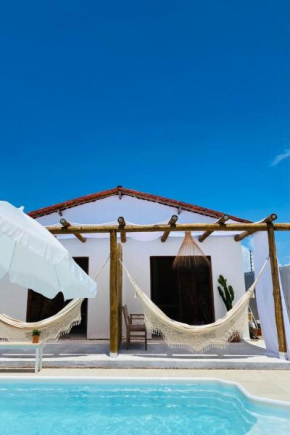 Vila Oceano
